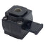 Used Norgren T72B-2AA-P1N Excelon Lockout Valve, 2/2-Way, 1/4in PTF, 250psi, 4.0Cv