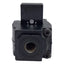 Used Norgren T72B-2AA-P1N Excelon Lockout Valve, 2/2-Way, 1/4in PTF, 250psi, 4.0Cv