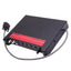 Used Zonic 2302 Medallion Mobile FFT Analyzer, 2-Channel Fast Fourier Transform