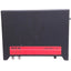 Used Zonic 2302 Medallion Mobile FFT Analyzer, 2-Channel Fast Fourier Transform