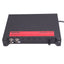 Used Zonic 2302 Medallion Mobile FFT Analyzer, 2-Channel Fast Fourier Transform