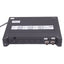 Used Zonic 2302 Medallion Mobile FFT Analyzer, 2-Channel Fast Fourier Transform
