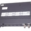 Used Zonic 2302 Medallion Mobile FFT Analyzer, 2-Channel Fast Fourier Transform