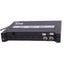Used Zonic 2302 Medallion Mobile FFT Analyzer, 2-Channel Fast Fourier Transform