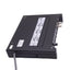 Used Zonic 2302 Medallion Mobile FFT Analyzer, 2-Channel Fast Fourier Transform