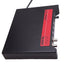 Used Zonic 2302 Medallion Mobile FFT Analyzer, 2-Channel Fast Fourier Transform