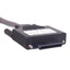 Used Zonic 2302 Medallion Mobile FFT Analyzer, 2-Channel Fast Fourier Transform