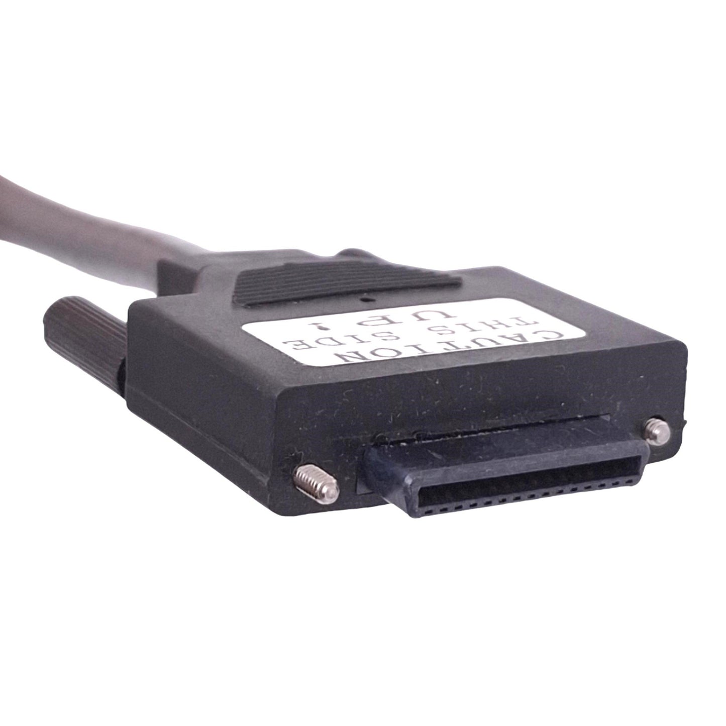 Used Zonic 2302 Medallion Mobile FFT Analyzer, 2-Channel Fast Fourier Transform