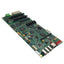 Used Aerotech 960D1583 NPAQ Control PCB For A3200 Machine Controller