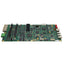 Used Aerotech 960D1583 NPAQ Control PCB For A3200 Machine Controller
