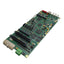 Used Aerotech 960D1583 NPAQ Control PCB For A3200 Machine Controller