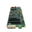 Used Aerotech 960D1583 NPAQ Control PCB For A3200 Machine Controller