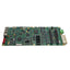 Used Aerotech 960D1583 NPAQ Control PCB For A3200 Machine Controller