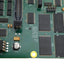 Used Aerotech 960D1583 NPAQ Control PCB For A3200 Machine Controller