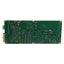 Used Aerotech 960D1583 NPAQ Control PCB For A3200 Machine Controller