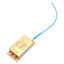 Used IPG Photonics PLD-33-974 Fiber Coupled Diode Laser, 33W, 974nm, ø0.23mm Bundle