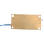 Used IPG Photonics PLD-33-974 Fiber Coupled Diode Laser, 33W, 974nm, ø0.23mm Bundle
