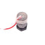 Used PCB Piezotronics 353B17 Quartz ICP Accelerometer, 10mV/g, +-500g Max, 1-1000Hz