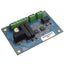 Used IPG Photonics ACCP35-000409 PLC Control Board for YLR-300-AC-ILT Fiber Laser