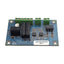 Used IPG Photonics ACCP35-000409 PLC Control Board for YLR-300-AC-ILT Fiber Laser
