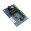 Used IPG Photonics ACCP35-000409 PLC Control Board for YLR-300-AC-ILT Fiber Laser