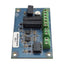 Used IPG Photonics ACCP35-000409 PLC Control Board for YLR-300-AC-ILT Fiber Laser