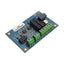 Used IPG Photonics ACCP35-000409 PLC Control Board for YLR-300-AC-ILT Fiber Laser
