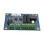 Used IPG Photonics ACCP35-000409 PLC Control Board for YLR-300-AC-ILT Fiber Laser