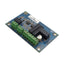 Used IPG Photonics ACCP35-000409 PLC Control Board for YLR-300-AC-ILT Fiber Laser