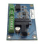 Used IPG Photonics ACCP35-000409 PLC Control Board for YLR-300-AC-ILT Fiber Laser
