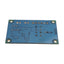 Used IPG Photonics ACCP35-000409 PLC Control Board for YLR-300-AC-ILT Fiber Laser