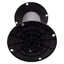 New – Open box Belden 76104WS 008 Machflex Flex Data Communication Cable, 4C, 26AWG, 90ft
