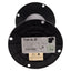 New – Open box Belden 76104WS 008 Machflex Flex Data Communication Cable, 4C, 26AWG, 90ft
