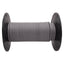 New – Open box Belden 76104WS 008 Machflex Flex Data Communication Cable, 4C, 26AWG, 90ft