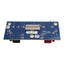 Used IPG Photonics ACCRP35-000397 PLC Control/Switches Board, For YLR-300-AC-ILT