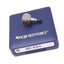 Used PCB Piezotronics 208C01 ICP Force Sensor, 500mV/lb, 10lb Range, 60lb Max