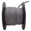 New – Open box Belden 76004WS 008 Machflex Flex Data Communication Cable, 4C, 28AWG, 90ft