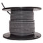 New – Open box Belden 76004WS 008 Machflex Flex Data Communication Cable, 4C, 28AWG, 90ft