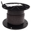New – Open box Belden 76004WS 008 Machflex Flex Data Communication Cable, 4C, 28AWG, 90ft