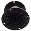 New – Open box Belden 76004WS 008 Machflex Flex Data Communication Cable, 4C, 28AWG, 90ft