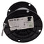 New – Open box Belden 76004WS 008 Machflex Flex Data Communication Cable, 4C, 28AWG, 90ft