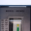 Used PCB Piezotronics 482A03 ICP Power Supply for Signal Conditioner, 115VAC/24VDC