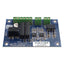 Used IPG Photonics ACCRP35-000409 PLC Control Board For YLR-300-AC-ILT