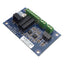 Used IPG Photonics ACCRP35-000409 PLC Control Board For YLR-300-AC-ILT