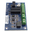 Used IPG Photonics ACCRP35-000409 PLC Control Board For YLR-300-AC-ILT