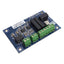Used IPG Photonics ACCRP35-000409 PLC Control Board For YLR-300-AC-ILT