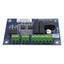 Used IPG Photonics ACCRP35-000409 PLC Control Board For YLR-300-AC-ILT