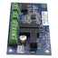 Used IPG Photonics ACCRP35-000409 PLC Control Board For YLR-300-AC-ILT