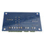 Used IPG Photonics ACCRP35-000409 PLC Control Board For YLR-300-AC-ILT