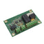 Used IPG Photonics IG271_1_60512BOM PLC Control Board For YLR-300-AC-ILT Fiber Laser